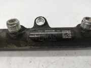 Einspritzleiste BMW 7er (E65, E66) 77955140281002738