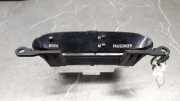 Tachometer Toyota Celica (T20) 8391020760