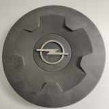 Radabdeckung Opel Vivaro A Combi (X83) 8200069016