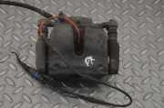 Bremssattel links vorne BMW 3er (G20, G28, G80)