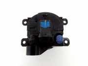 Nebelscheinwerfer rechts vorne Citroen C4 II Picasso () 9687410080