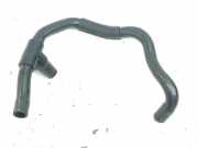 Schlauch für Zylinderkopfhaubenentlüftung Peugeot 406 Coupe (8C)