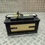 Batterie Maserati Ghibli III () 670037337