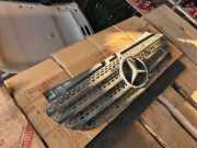 Kühlergrill oben Mercedes-Benz Vito / Mixto Kasten (W639)