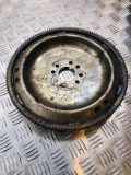 Schwungrad Mercedes-Benz E-Klasse (W211) A6420300312