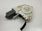 Motor Fensterheber rechts hinten Audi Q5 (8R) 8K0959811A