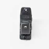 Schalter für Fensterheber links hinten Hyundai Kona I (OS, OSE, OSI) 3K552B1200