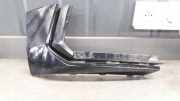 Blende Stoßstange links VW Tiguan I (5N) 5NN853212C