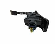 Fahrpedal Ford Grand C-Max (DXA) AV619F836AB