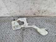 Behälter Scheibenwaschanlage Mini Mini (R56) 7157124