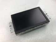 Navigationssystem Volvo S80 II (124) 31382906AC