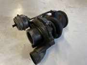 Turbolader BMW 6er Cabriolet (F12) 7846918