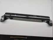 Aufprallträger hinten Peugeot 3008 I () 9682791580