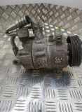 Klimakompressor VW Golf V Variant (1KM) 5N0820803C