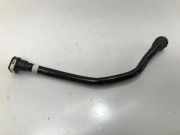 Kraftstoffleitung Volvo V60 I (155) 31478575