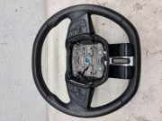 Lenkrad Citroen C4 Cactus () 98085005ZD