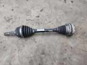 Antriebswelle links vorne Porsche Cayenne 2 (92A) 7P5407271A