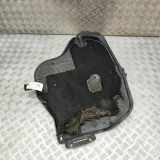 Motorabdeckung Maserati Quattroporte VI () 6700092380