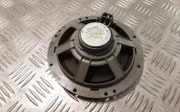 Lautsprecher rechts vorne Citroen C5 III (RD) 9664955880