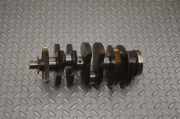 Kurbelwelle VW Polo IV (9N, 9A) 03D024