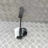 Fahrpedal Saab 9-3 Kombi (YS3F) 9186726