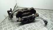 Bremssattel rechts vorne Mercedes-Benz GLE (W166) A1664200348