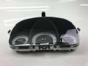 Tachometer Kia Ceed 1 (ED) 940031H050
