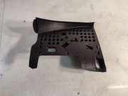 Schwellerleisten Mercedes-Benz GLK-Klasse (X204) A2046808208