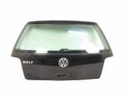 Heckklappe geschlossen VW Golf IV (1J)