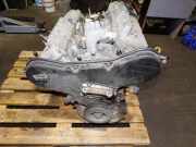 Motor ohne Anbauteile (Benzin) Lexus RX 2 (U3) 3MZFE