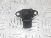 Mapsensor BMW 5er (F10) 7599042