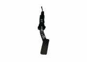 Fahrpedal VW Golf VII Variant (BA, BV) 5Q2723503D