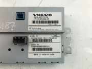 Navigationssystem Volvo V70 III (135) 31382906AC