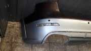 Stoßstange hinten Audi A4 (8K, B8) 8K0807511F