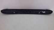 Spoiler hinten Mercedes-Benz E-Klasse (W212) A2127900088