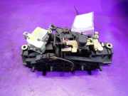 Heckklappengriff Audi A6 Avant (4B, C5) 8D9827565H