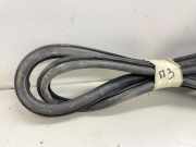 Türdichtung VW Jetta IV (162, 163, AV3, AV2) 5C6867914