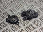 Lautsprecher vorne Ford S-Max I (WA6) 3W8315K864AA