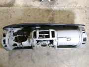 Armaturenbrett Renault Trafic II Kasten (FL)