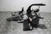 Servopumpe Mazda 2 (DE, DH) 54084964D