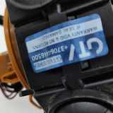 Blinkerschalter Fiat Doblo Van (263) 51826041
