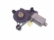 Motor Fensterheber links vorne Audi A5 Cabriolet (8F) 8W0959801