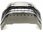 Stoßstange vorne VW Passat B8 Variant (3G) 3G0807217BG