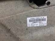 Türverkleidung links Opel Zafira B (A05) 13189270