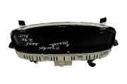 Tachometer Hyundai Terracan (HP) 94023H1330