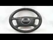 Lenkrad Audi A6 Avant (4B, C5)