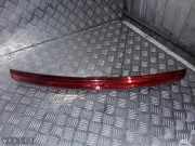Bremsleuchte mitte Citroen C4 I Picasso (U) 9654435580