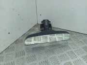Innenspiegel Land Rover Range Rover IV (L405) HPLA17E678AA