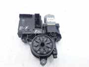Motor Fensterheber links vorne VW Passat B7 (362) 3C0959792C