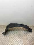 Radhaus links vorne Mercedes-Benz SL (R129) A1296980330